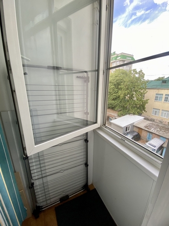 
  Продается 3-комн. квартира, 60 м², 25-я линия ул, д. 9
. Фото 15.
