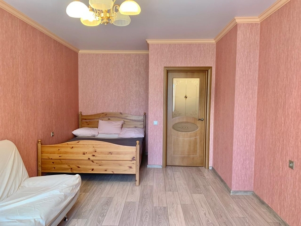 
  Продается 1-комн. квартира, 56.7 м², Еременко ул, д. 58/11
. Фото 10.