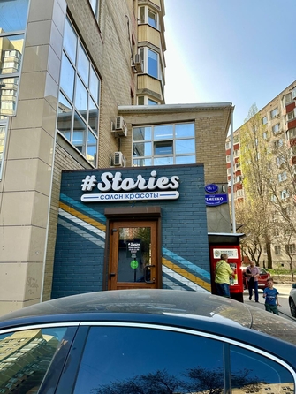 
  Продается 1-комн. квартира, 56.7 м², Еременко ул, д. 58/11
. Фото 23.