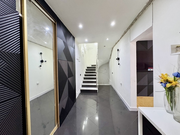 
  Продается дом, 134 м², поселок Рассвет
. Фото 6.