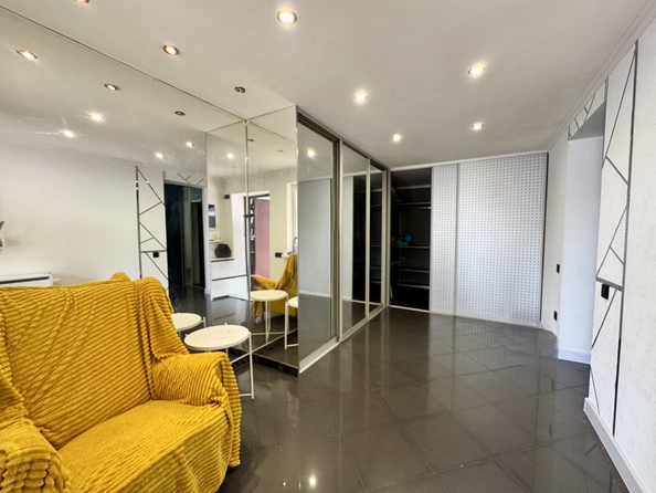 
  Продается дом, 134 м², поселок Рассвет
. Фото 7.