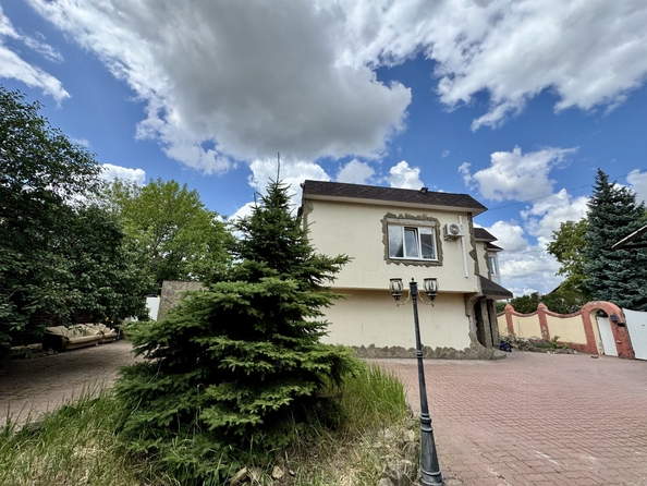 
  Продается дом, 134 м², поселок Рассвет
. Фото 15.