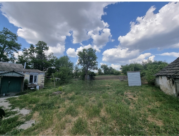 
  Продается дом, 39 м², хутор Савченко
. Фото 1.