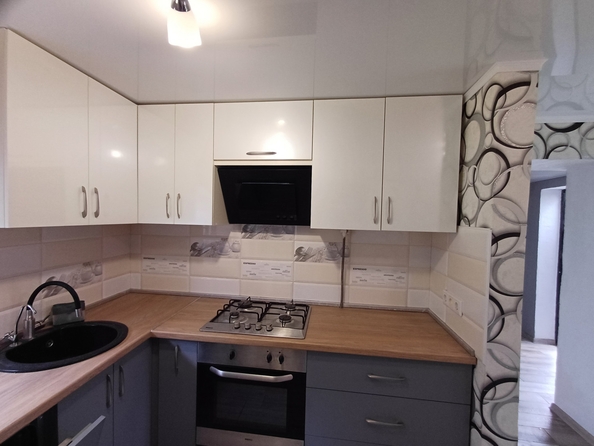 
  Продается дом, 45 м², Ростов-на-Дону
. Фото 11.
