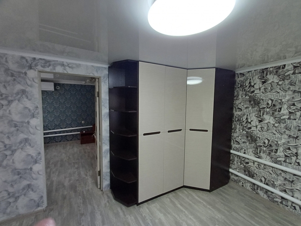 
  Продается дом, 45 м², Ростов-на-Дону
. Фото 14.