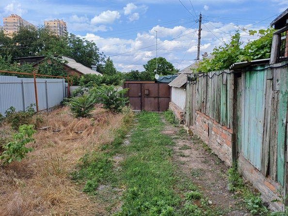 
  Продается дом, 45 м², Ростов-на-Дону
. Фото 24.