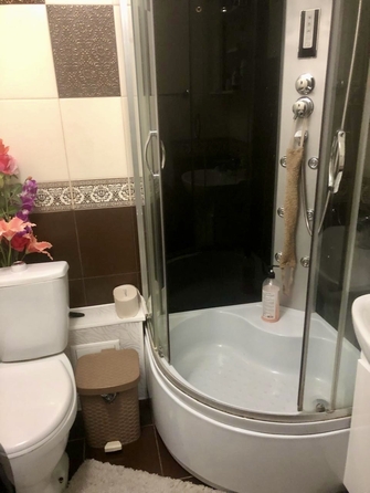 
  Продается 2-комн. квартира, 43 м², Штахановского ул, д. 14
. Фото 7.