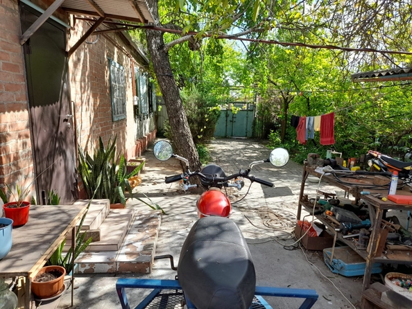 
  Продается дом, 60 м², Ростов-на-Дону
. Фото 3.
