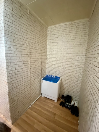
  Продается 1-комн. квартира, 31 м², Миронова ул, д. 12
. Фото 7.