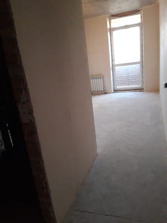 
  Продается 1-комн. квартира, 41 м², Оганова ул, д. 20
. Фото 5.