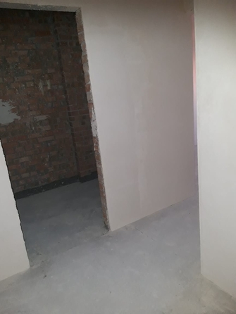 
  Продается 1-комн. квартира, 41 м², Оганова ул, д. 20
. Фото 6.