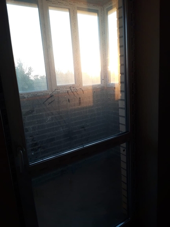 
  Продается 1-комн. квартира, 41 м², Оганова ул, д. 20
. Фото 15.