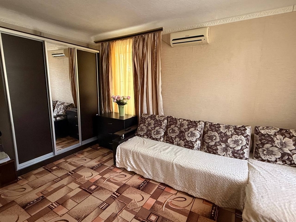 
  Продается 1-комн. квартира, 31.4 м², 1-я Краснодарская ул, д. 29
. Фото 1.
