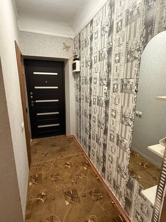 
  Продается 1-комн. квартира, 31.4 м², 1-я Краснодарская ул, д. 29
. Фото 11.