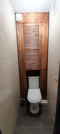 
  Продается 3-комн. квартира, 68.8 м², Малиновского ул, д. 76
. Фото 14.