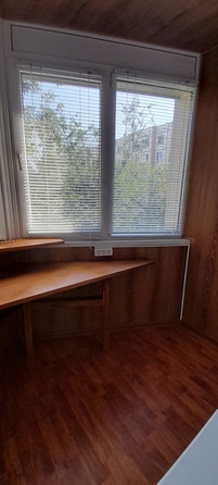 
  Продается 3-комн. квартира, 68.8 м², Малиновского ул, д. 76
. Фото 15.