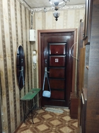 
  Продается 2-комн. квартира, 60 м², 40-летия Победы пр-кт, д. 81/3
. Фото 4.