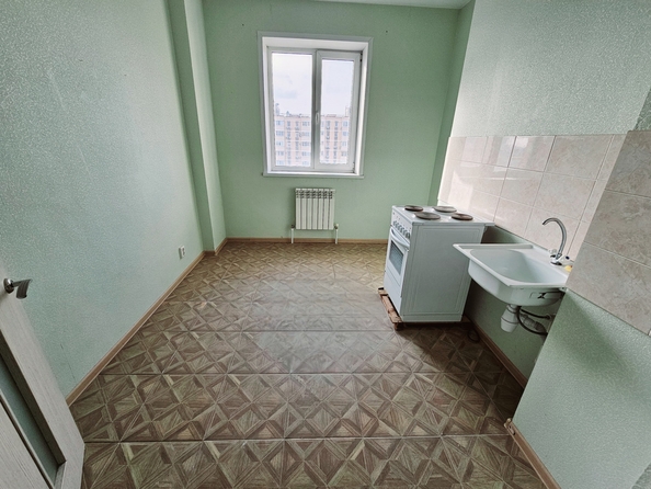 
  Продается 3-комн. квартира, 80 м², Оружейный пер, д. 9
. Фото 11.