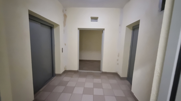 
  Продается 3-комн. квартира, 80 м², Оружейный пер, д. 9
. Фото 21.