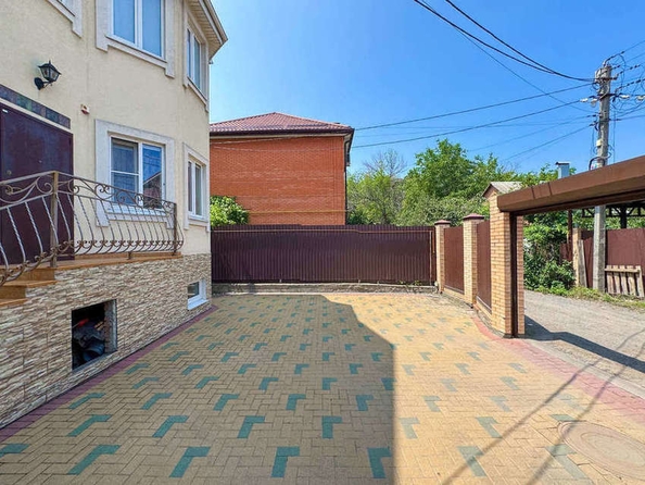 
  Продается дом, 240 м², Ростов-на-Дону
. Фото 4.