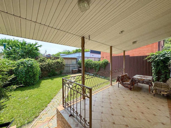 
  Продается дом, 240 м², Ростов-на-Дону
. Фото 13.