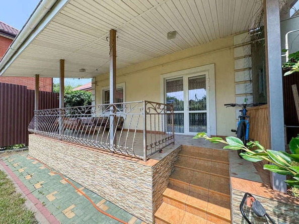 
  Продается дом, 240 м², Ростов-на-Дону
. Фото 15.