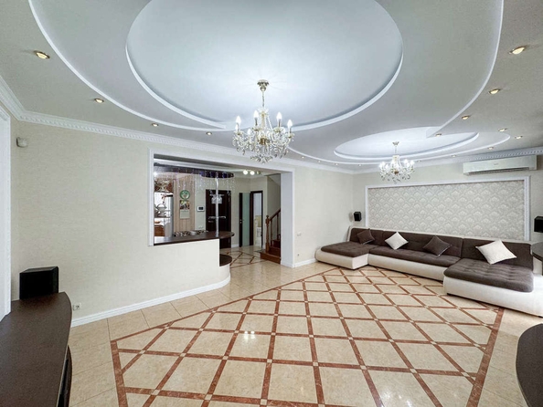 
  Продается дом, 240 м², Ростов-на-Дону
. Фото 21.