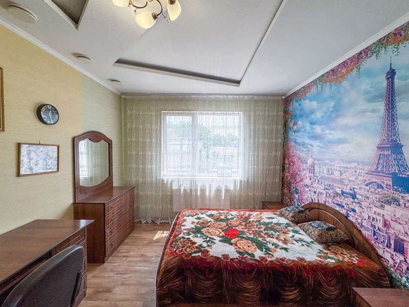 
  Продается дом, 240 м², Ростов-на-Дону
. Фото 28.