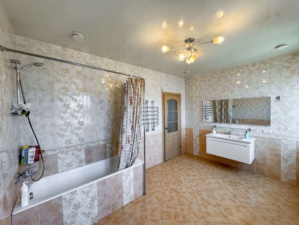 
  Продается дом, 240 м², Ростов-на-Дону
. Фото 31.