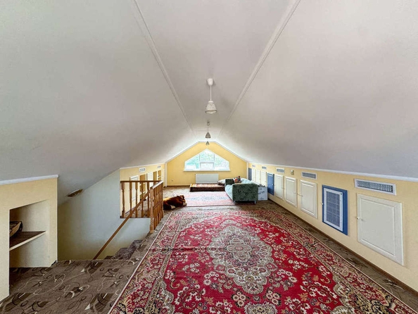 
  Продается дом, 240 м², Ростов-на-Дону
. Фото 37.