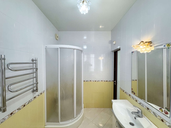 
  Продается дом, 240 м², Ростов-на-Дону
. Фото 39.