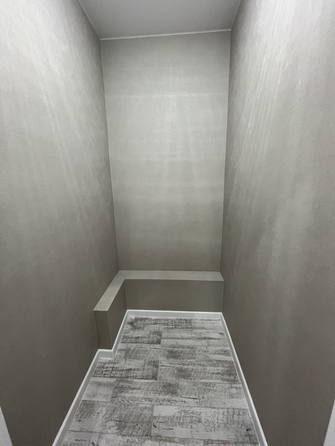
  Продается 2-комн. квартира, 60 м², Гарнизонный пер, д. 1А
. Фото 8.