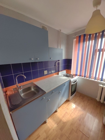 
  Продается 1-комн. квартира, 31 м², Космонавтов пр-кт, д. 36
. Фото 4.