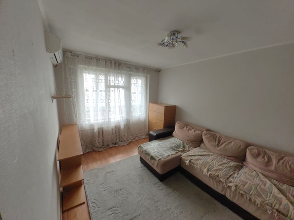 
  Продается 1-комн. квартира, 31 м², Космонавтов пр-кт, д. 36
. Фото 13.