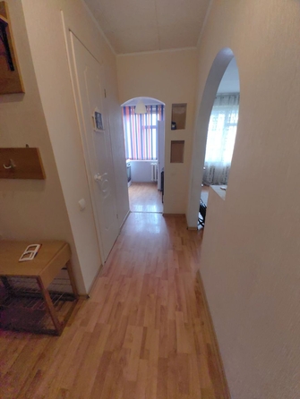 
  Продается 1-комн. квартира, 31 м², Космонавтов пр-кт, д. 36
. Фото 19.