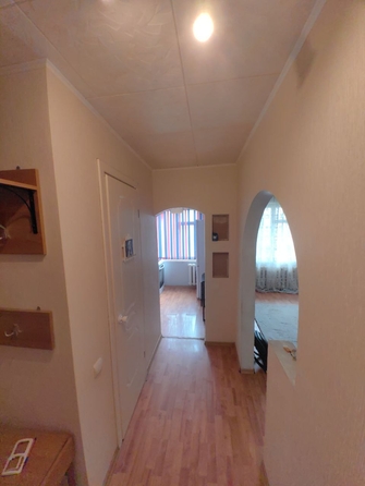
  Продается 1-комн. квартира, 31 м², Космонавтов пр-кт, д. 36
. Фото 20.