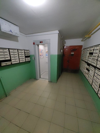 
  Продается 1-комн. квартира, 31 м², Космонавтов пр-кт, д. 36
. Фото 23.