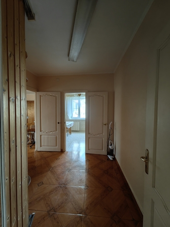 
  Продается 1-комн. квартира, 37 м², Зорге ул, д. 37
. Фото 9.