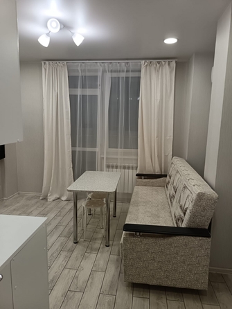 
  Продается 1-комн. квартира, 44.2 м², Ленина пр-кт, д. 243/1
. Фото 3.