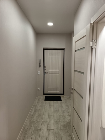 
  Продается 1-комн. квартира, 44.2 м², Ленина пр-кт, д. 243/1
. Фото 7.