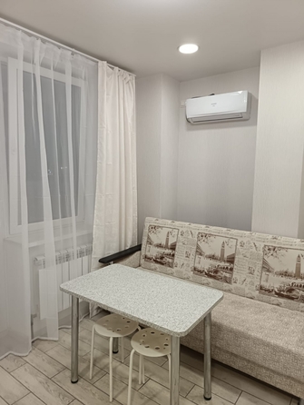 
  Продается 1-комн. квартира, 44.2 м², Ленина пр-кт, д. 243/1
. Фото 12.