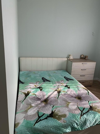 
  Продается дом, 98 м², Батайск
. Фото 4.