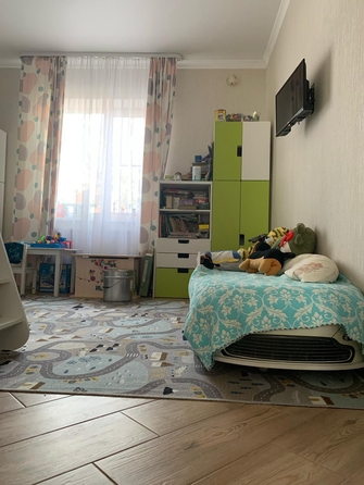 
  Продается дом, 98 м², Батайск
. Фото 6.