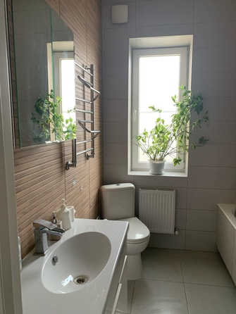 
  Продается дом, 98 м², Батайск
. Фото 11.