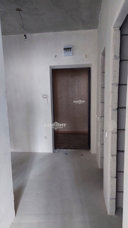 
  Продается 3-комн. квартира, 71 м², Берберовская ул, д. 6
. Фото 7.