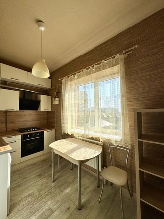 
  Продается 1-комн. квартира, 35 м², Надежная ул, д. 58/5
. Фото 15.