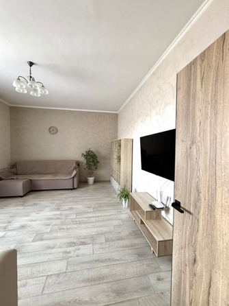 
  Продается 1-комн. квартира, 35 м², Надежная ул, д. 58/5
. Фото 20.
