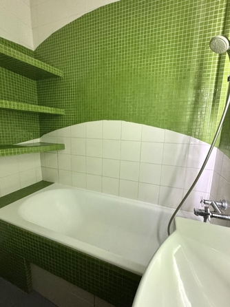 
  Продается 1-комн. квартира, 35 м², Надежная ул, д. 58/5
. Фото 28.