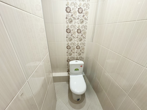 
  Продается 1-комн. квартира, 40 м², 40-летия Победы пр-кт, д. 73
. Фото 6.