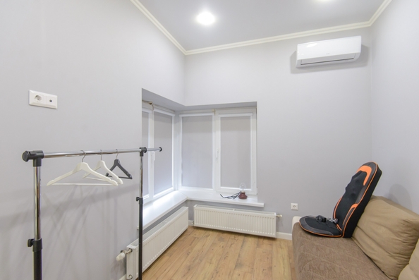 
  Продается дом, 295 м², Ростов-на-Дону
. Фото 7.